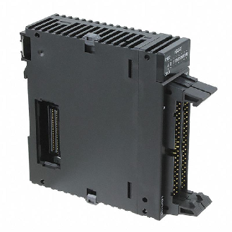 Module compteur rapide FP7, 4 voies - AFP7HSC4T-Lire la description