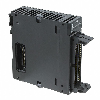Module compteur rapide FP7, 4 voies - AFP7HSC4T
