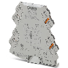Module d'alimentation - MINI MCR-2-PTB Module d'alimentation - MINI MCR-2-PTB