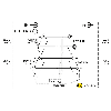Module d'alimentation - MINI MCR-2-PTB Module d'alimentation - MINI MCR-2-PTB