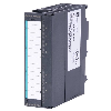 Module E/S digitales, 8 Sorties (DC 24V; 2A) - 700-322-1BF01