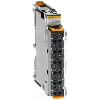 SmartSlice, connecteur de tension d'E/S 8XV + 4XG - GRT1-PC8 SmartSlice, connecteur de tension d'E/S 8XV + 4XG - GRT1-PC8