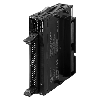 Module d'axe CJ2 version NPN, max. 2 modules par CPU - CJ2M-MD211