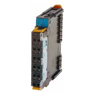 SmartSlice, unité comptage/positionnement 60 kHz, PNP - GRT1-CT1-1-Lire la description