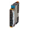 Unité de comptage/positionnement 60 kHz PNP