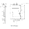 Unité d'exploitation BF (70/455 kHz), PROFIBUS-DP Slave - BIS C-6002-019-650-03-KL2 (BIS0099)