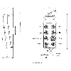 Unité d'exploitation universelle PROFINET I/O (IRT) switch 2 ports - BIS V-6108-048-C002 (BIS013U)