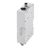 Unité d'exploitation BF (70/455 kHz), PROFIBUS-DP Slave - BIS C-6002-019-654-03-ST11 (BIS009F)