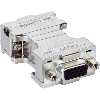 Adaptateur CLV62x / CLV41x - SIC2072514