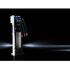 Adapt.OM avec câbl.raccord. 45x208x-mm (LxHxP) - SV 9340.380