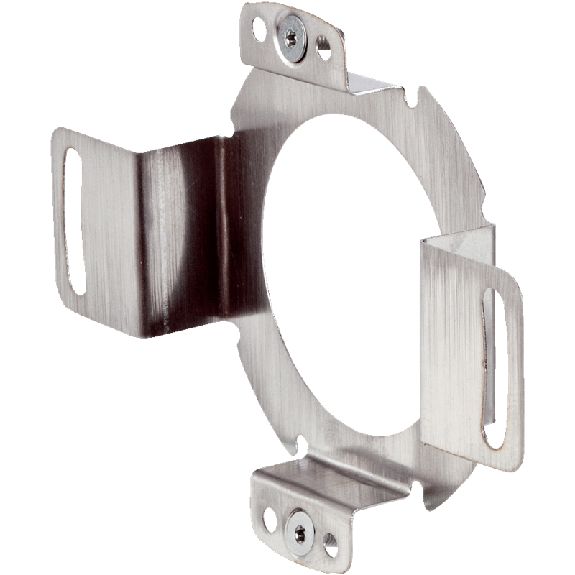 Bras de couple standard - BEF-DS00XFX Bras de couple standard - BEF-DS00XFX-Lire la description