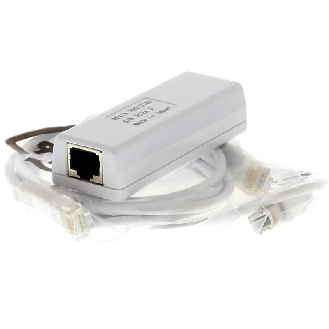 Unité de conversion USB vers RJ45 - JVOP-181-Lire la description