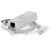 Unité de conversion USB vers RJ45 JVOP-181