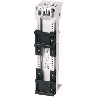 ADAPTATEUR D,BARRES 45MM 32A 2TS - BBA0-32/2TS-C-Lire la description