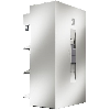 Adaptateur de raccordement 800A-690V 129x246x-mm (LxHxP) - SV 9342.280