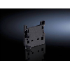Bloc à ergot (Pack de 5pi) - SV 9342.810 Bloc à ergot (Pack de 5pi) - SV 9342.810