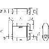 Noeud FLEXI LOOP - FLA-YCON00002