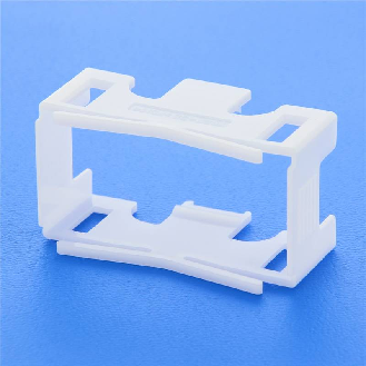 Adaptateur pour H7EN - Y92F-35-Lire la description