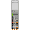 Module de température, 4 entrées RTD, Axioline F - AXL F RTD4 1H
