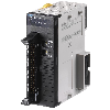 Module 4 entrées comptage, 100 kHz RS-422, 24 Vc.c., XW2G-40G7 - CJ1W-CTL41-E