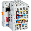 Module analogique BAM100 pour Bulkscan - BAM100-HE44K