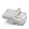 Module logique de base autonome PLC logic, 16 E/S - PLC-V8C/PT-24DC/SAM2
