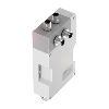 Unité d'exploitation BF (70/455 kHz), PROFIBUS-DP Slave - BIS C-6002-019-655-03-KL2 (BIS009H)