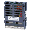 Module d'extension resolver + Systembus - EM-RES-01