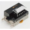 Carte d'extension POUR CRT1 DRT2 DE 8S PNP - XWT-OD08-1