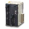 Module de positionnement 2 axes, contrôle par API CJ, driver de ligne - CJ1W-NC234