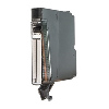 Module 8 entrées TOR, 8 sorties TOR 24 VDC - BCS-NX1005