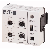 Module enfichable pour DE1 - DXE-EXT-SET Module enfichable pour DE1 - DXE-EXT-SET
