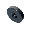 Tag pour couplage inductif - BIS C-128-05/L (BIS0019)