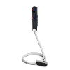 Adaptateur frontal VIP-VARIOFACE / S7 300, 1 x 32 voies, câble 1,5m - VIP-PA-FLK50/ 1,5M/S7