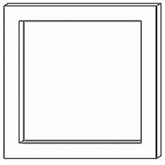 Adaptateur 50x50mm <=> 48x48mm - PMKCC100-Lire la description