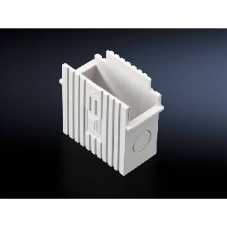 Adaptateur encliquetable - SK 3110.200-Lire la description