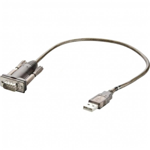 Câble RS485 Interface Splitter - CAB-428 Câble RS485 Interface Splitter - CAB-428-Lire la description