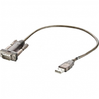 Câble RS485 Interface Splitter - CAB-428-Lire la description