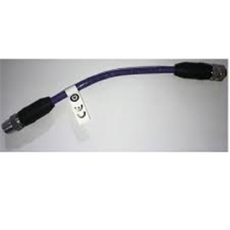 ADAPTER CAB GETH-X to RJ45  - CAB-ETH-X-RJ-Lire la description
