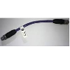 ADAPTER CAB GETH-X to RJ45 - CAB-ETH-X-RJ ADAPTER CAB GETH-X to RJ45 - CAB-ETH-X-RJ