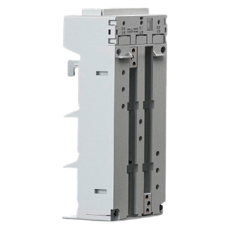 Adaptateur d'appareillage 250A-690V 105x240x-mm - SV 9342.610-Lire la description