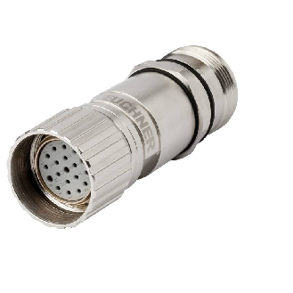 Adaptateur de programmation pour MGB - MGB-A-TEACHADAPTER-RC18-122369-Lire la description