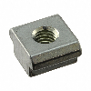 Ecrou -N- M6 - 4026203 Ecrou -N- M6 - 4026203