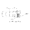 Suppport pour détecteurs M12, Ø22x38mm, PBT - BES 12,0-KH-5F (BAM00E8) Suppport pour détecteurs M12, Ø22x38mm, PBT - BES 12,0-KH-5F (BAM00E8)