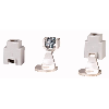 Borne pour circuit de commande - NZM2-XSTS Borne pour circuit de commande - NZM2-XSTS
