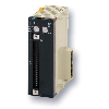 Module de positionnement 2 axes, contrôle par API CJ, collect. ouvert - CJ1W-NC213