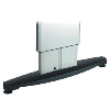 Pied pour Multilift, type 1 - QZD020252 Pied pour Multilift, type 1 - QZD020252