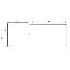 Support de données HF (13,56 MHz), 256 octets, 16 octets, rond - BIS M-120-04/L (BIS01ET)
