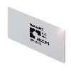 Support de données HF (13,56 MHz), 256 octets, 16 octets, rond - BIS M-120-04/L (BIS01ET)