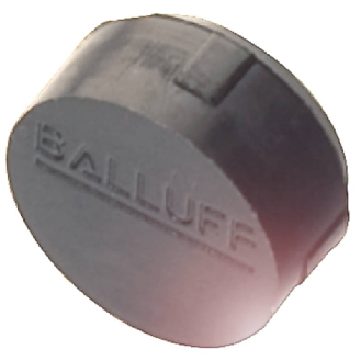 Support de données BF (70/455 kHz), 511 octets, Ø9x4.50mm - BIS C-121-04/L (BIS000T)-Lire la description